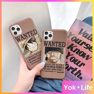 Ốp Điện Thoại Mềm Chống Sốc Hình Anime Cho iPhone 14 / 14 Pro / 14 Pro Max 14plus 13 / 13 Pro 12 / 12Pro Max 11 / 11Pro XS XR XSMAX 6 7 8Plus