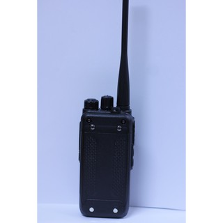 Bộ đàm Kenwood TK-720
