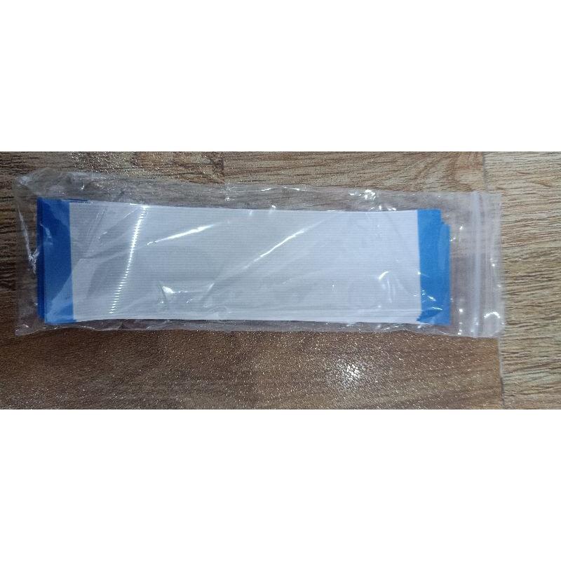 Cáp thay thế cho lò vi sóng Hitachi