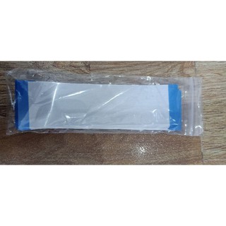 Cáp thay thế cho lò vi sóng Hi