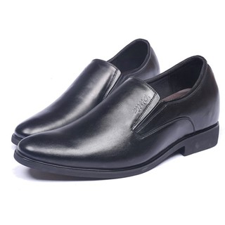 Giày tăng chiều cao nam 7cm G309D