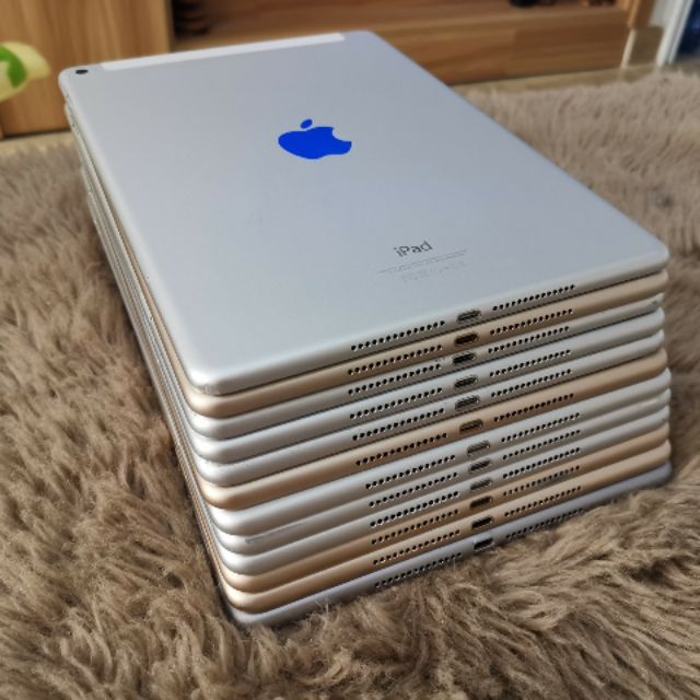 MTB iPad air 2.WF.4G | BigBuy360 - bigbuy360.vn