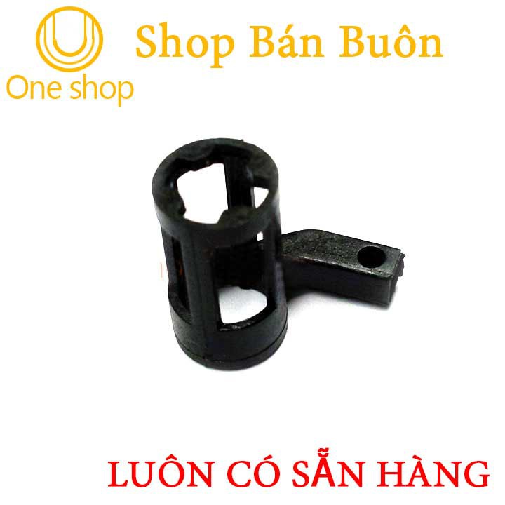 Giá Đỡ Động Cơ 716 720 Siêu Khỏe