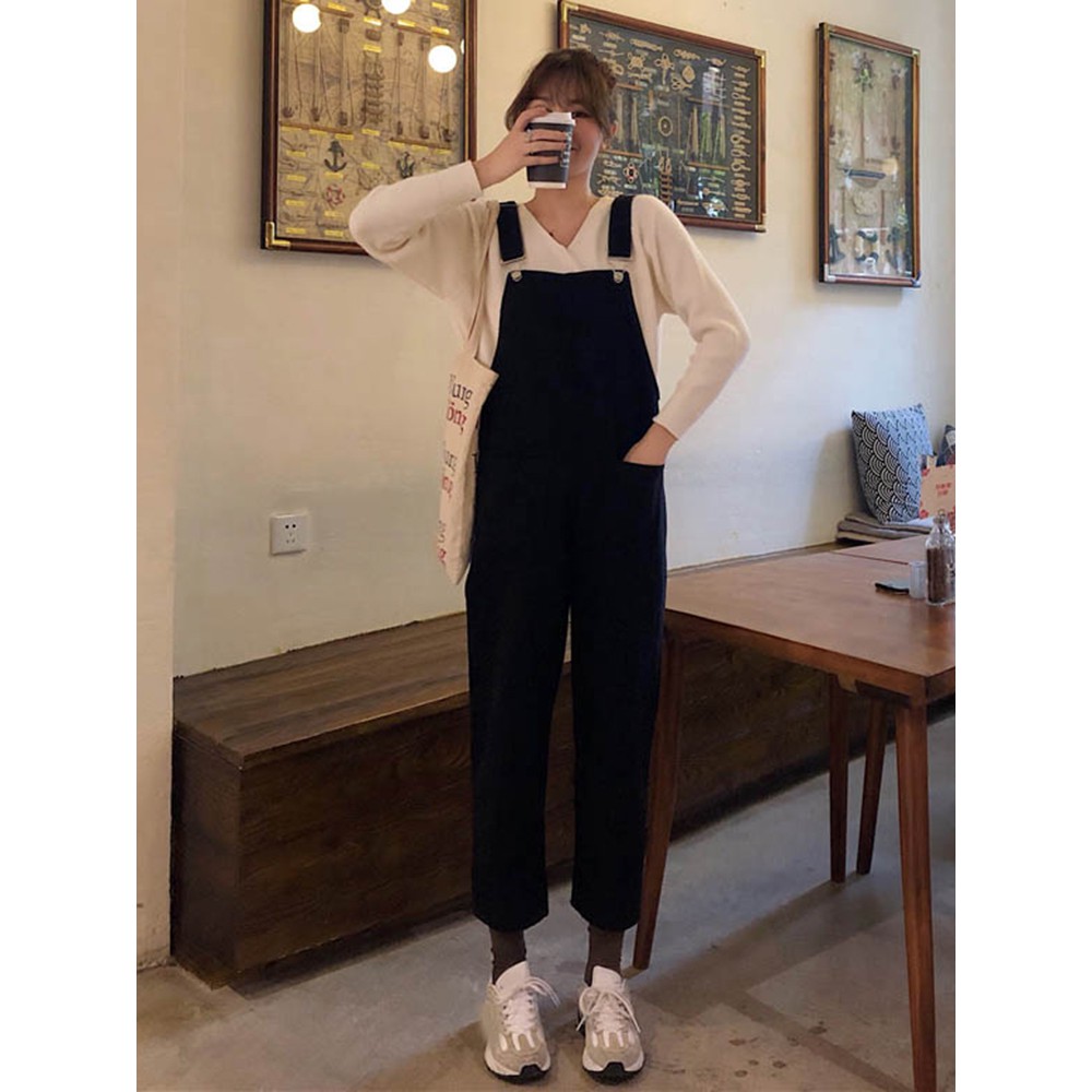 [ yếm bò dài ] | BigBuy360 - bigbuy360.vn