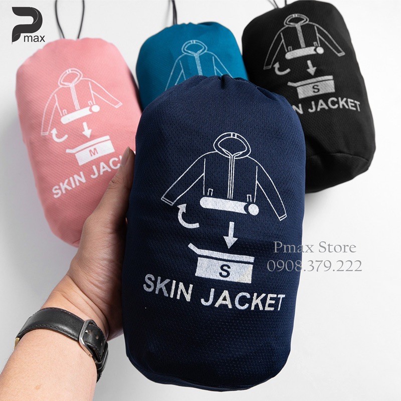 [VIDEO THẬT] Áo Chống Nắng 2 Mặt, Hàng Chuẩn Uni, Tiện Lợi, Thời Trang, Thấm Hút Mồ Hôi, Áo Chống Nắng Cao Cấp Nam Nữ | BigBuy360 - bigbuy360.vn