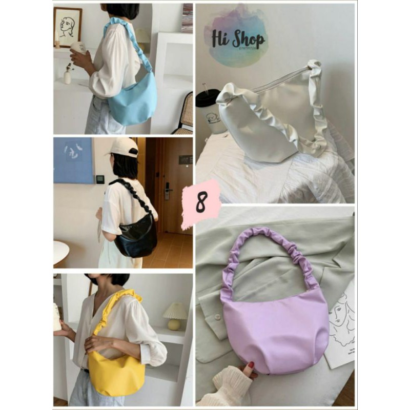 [TRẢ ĐƠN ORDER] TÚI ĐỒNG GIÁ 85K (2) | BigBuy360 - bigbuy360.vn