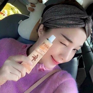 Kem nền Balet 2000
