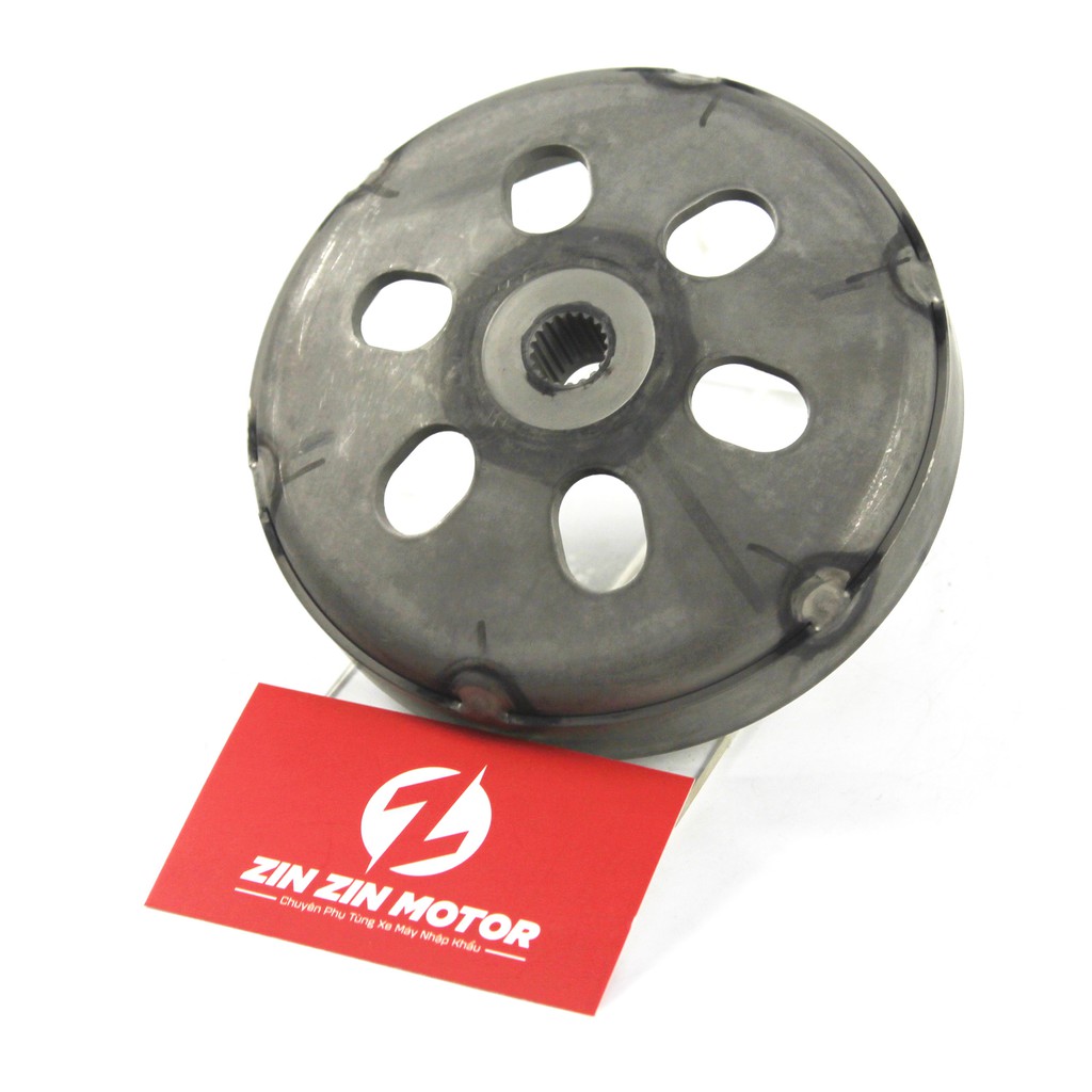 Chuông Nồi Vario 150/125, AB 150, AirBlade 125 2016, SH 160i/150i/125i 2017 - 2023+, Lead, PCX 150, ADV 150 22100KWN900