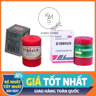 Lẻ kem BL-HL loại 1