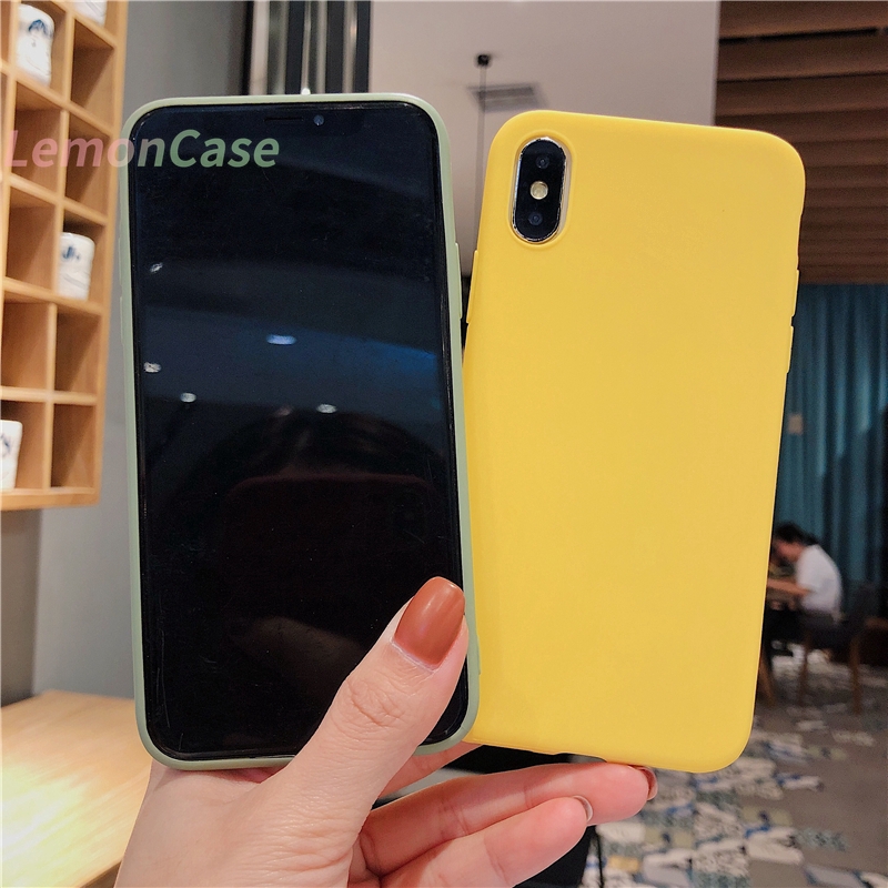 Ốp lưng Samsung A11 A21S J7 Prime A51 A50 A31 A10 J2 Prime A20S A20 A30 A50S A10S A30S M11 M10 A205 A305 M10S | BigBuy360 - bigbuy360.vn