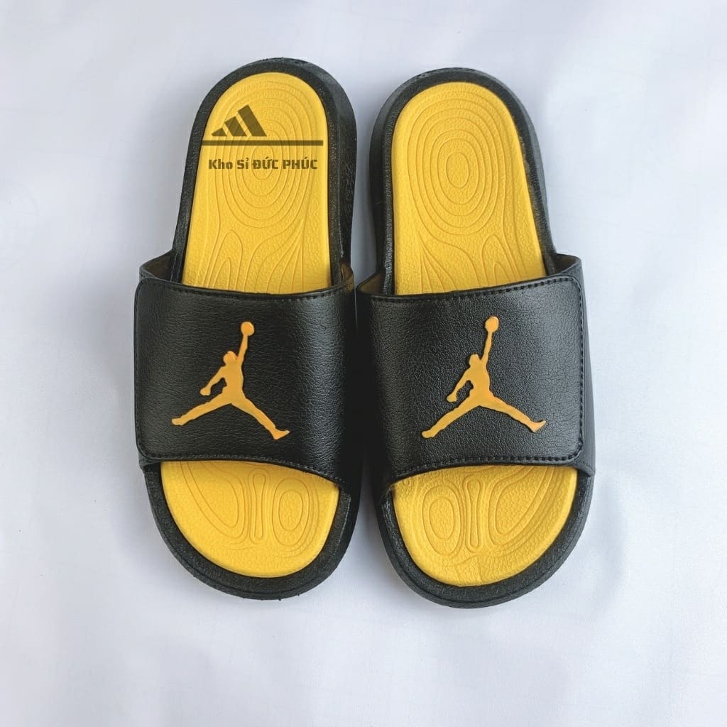 🔥HÀNG CAO CẤP🔥 Dép nam,Dép lê nam nữ thời trang hottrend chất liệu cực êm chân full size 36-44