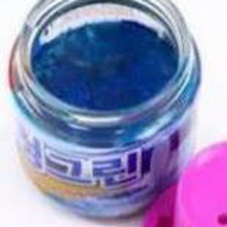 Lọ Thả bồn cầu Hàn Quốc Cao Cấp