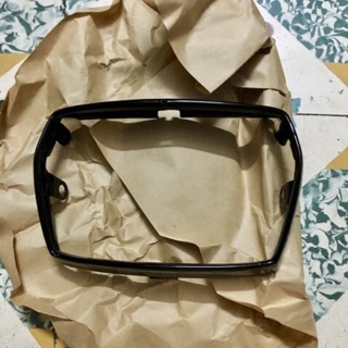 Vành Đèn Dream Xịn