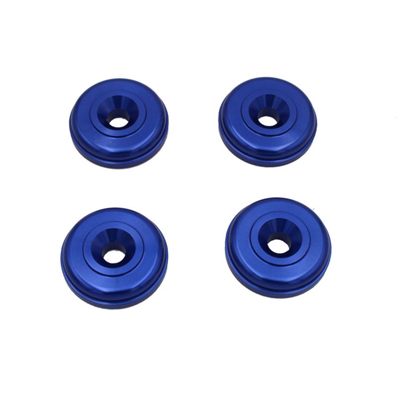 Phụ Kiện Chuyên Dụng Cho vespa lt lx gt gts gtv 60 125150 Phụ Kiện Trang Trí Kính Chắn Gió Bằng Hợp Kim Nhôm Cho Xe Mô Tô 200 250 300 300ie Ốp