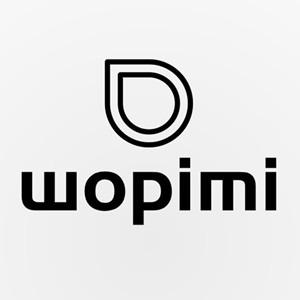 Wopimi2.vn