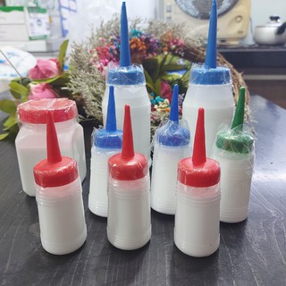 Keo sữa dán giấy dán tường