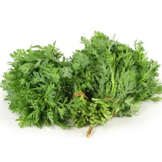 Hạt giống cải cúc 20gr (rau tần ô) HN