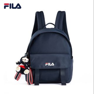 ❌ BALO FILA GẤU❌