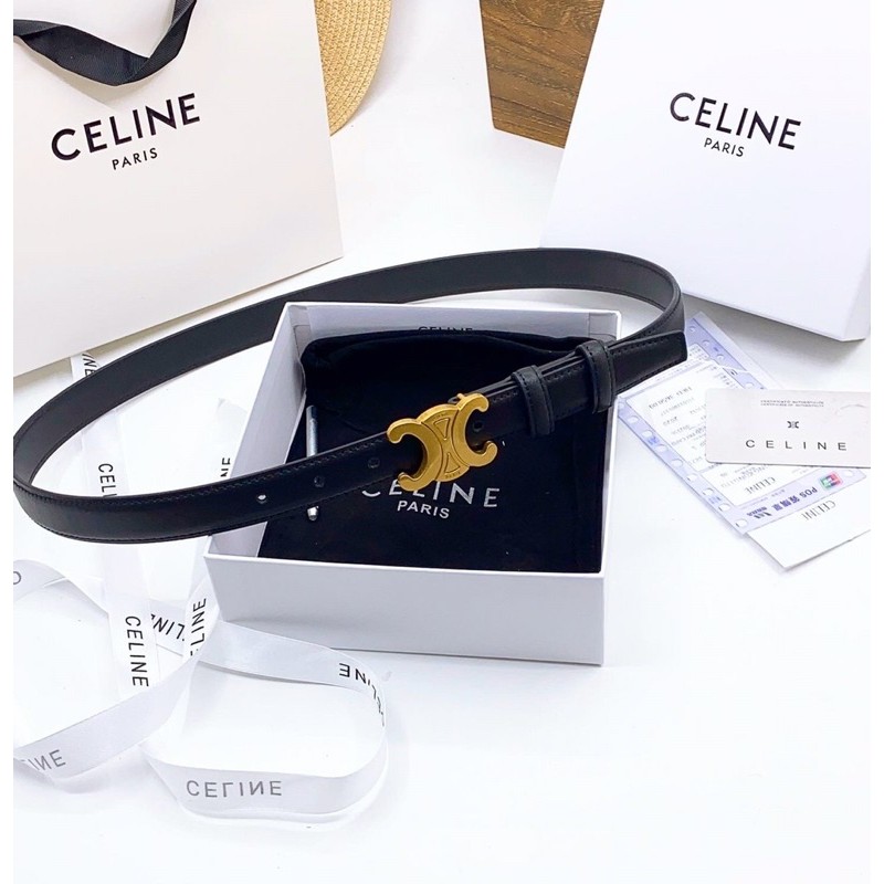 📛RẺ VÔ ĐỊCH📛NỊT NỮ CE**DA THẬT SIÊU ĐẸP