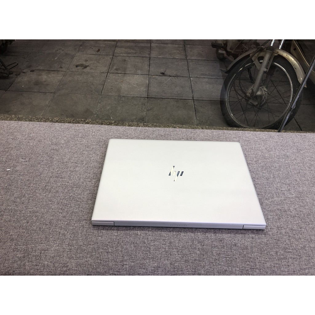 HP elitebook 840 g5 | BigBuy360 - bigbuy360.vn