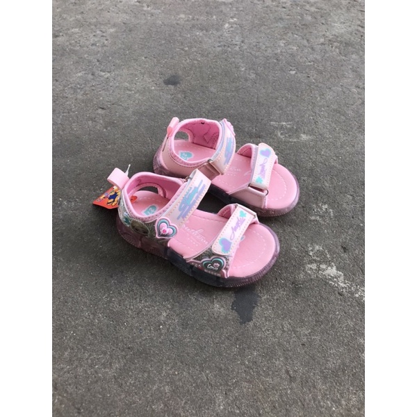 slide