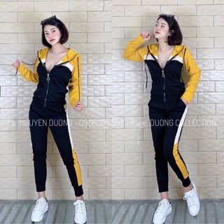 Bộ khoá mũ pha màu sẵn hàng tại shop.