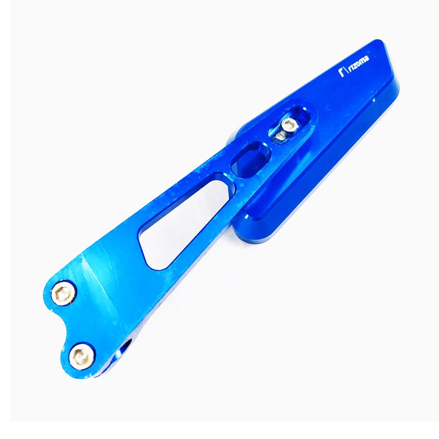 Gương Chiếu Hậu Rizoma 851 Greennetworks