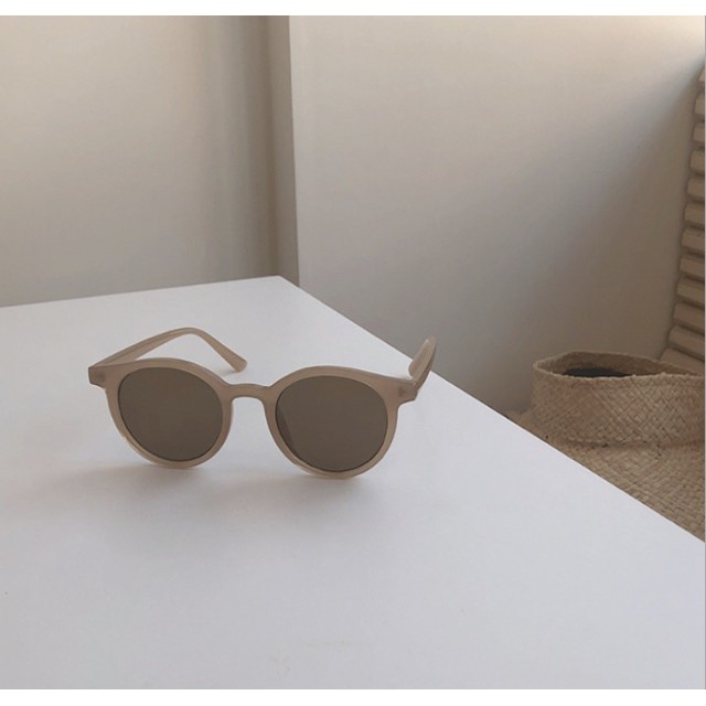 [GIÁ CỰC SOCK] Kính mắt thời trang Ulzzang cao cấp | BigBuy360 - bigbuy360.vn