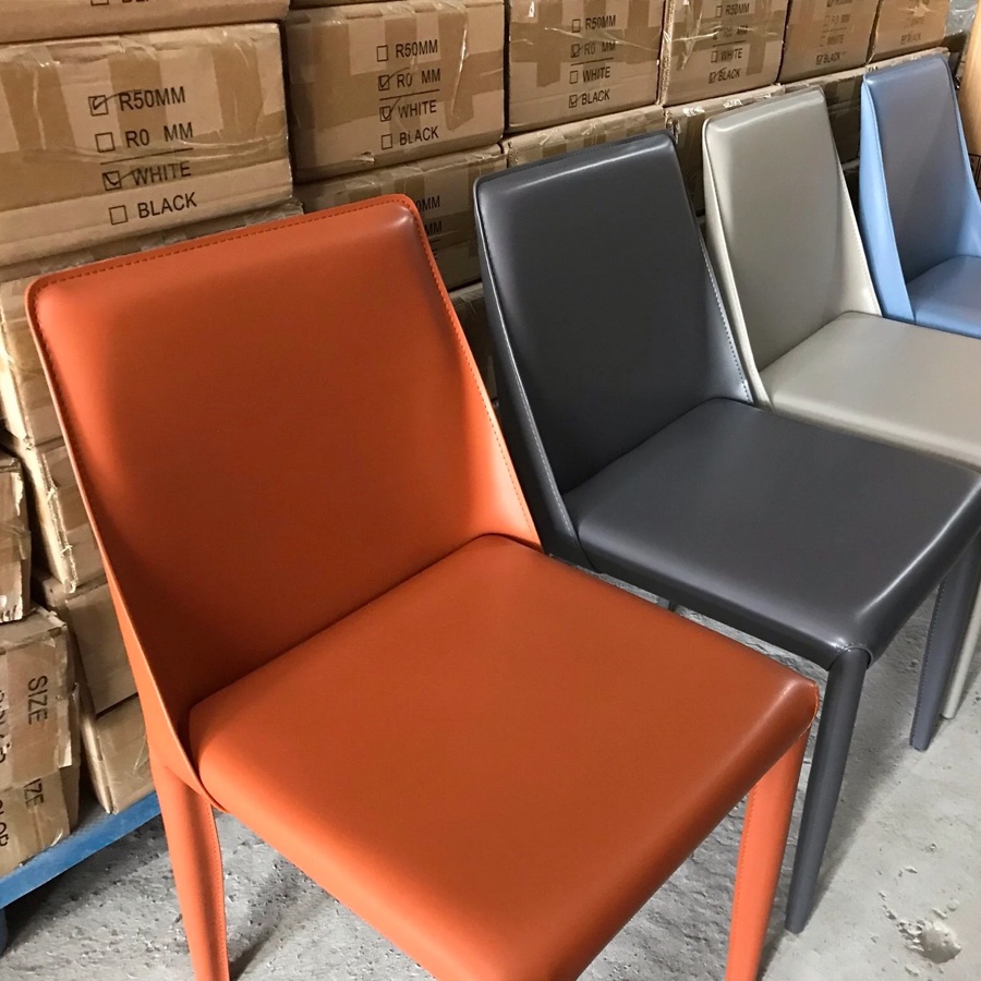 Ghế PERIA nhập khẩu