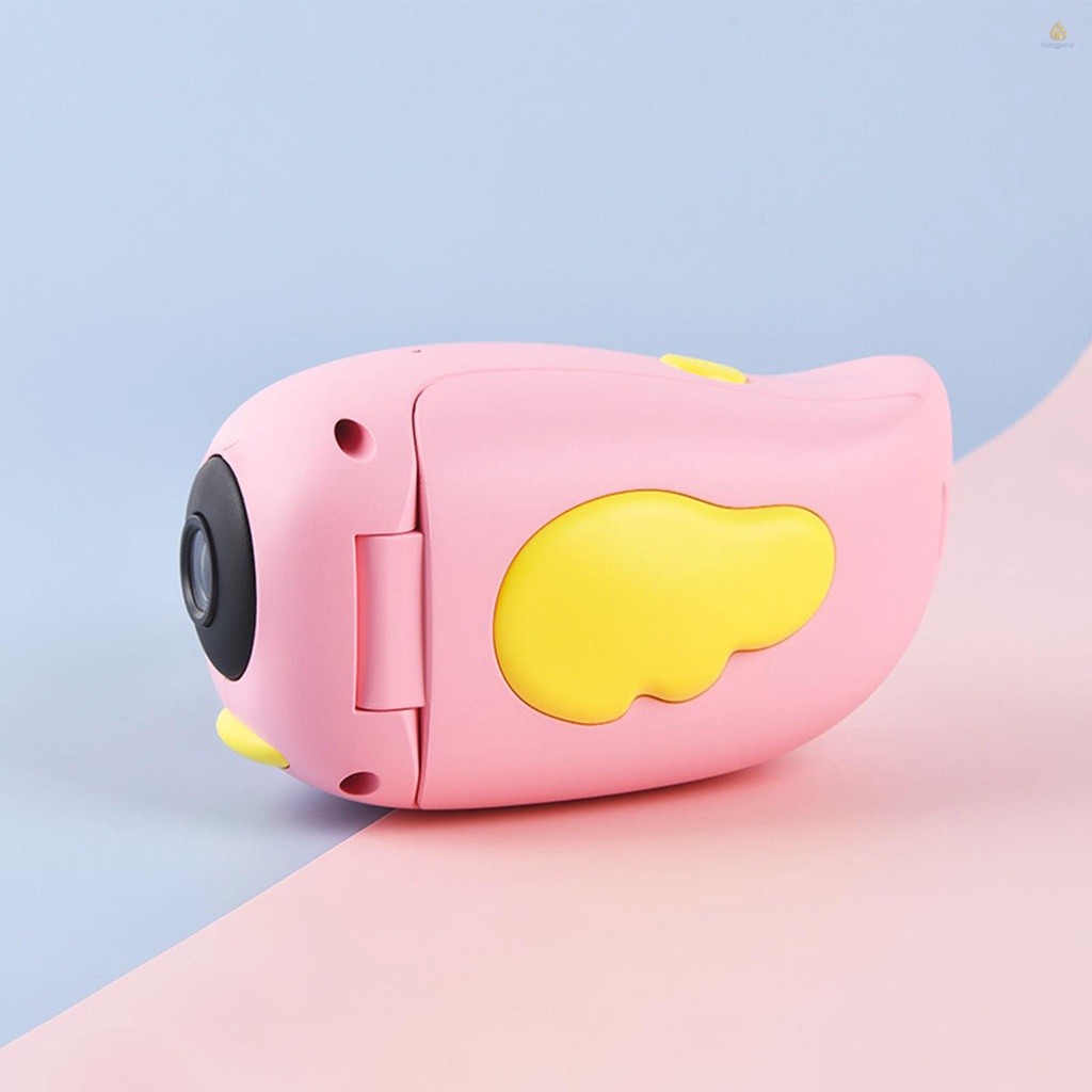 Máy quay phim mini SLR 20MP màn hình 2.4 inch/32G TF có thể sạc lại
 | BigBuy360 - bigbuy360.vn