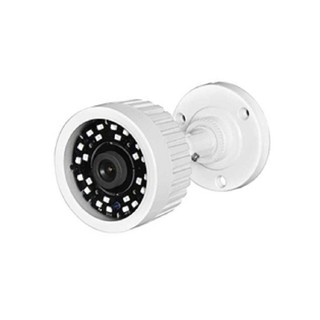Camera 3 in 1 VANTECH VP-124X,2.0 Megapixel