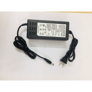 Nguồn Adapter 24V-5A loại tốt