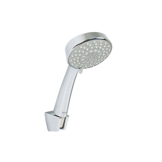 Tay sen tắm toto dgh108zr, dgh104zr