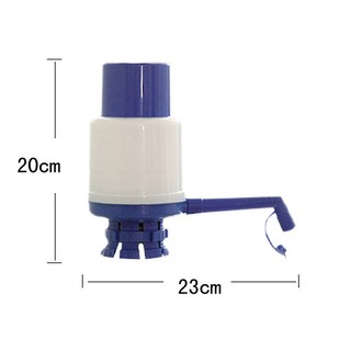 Hộp lấy nước bình nước nóng lạnh