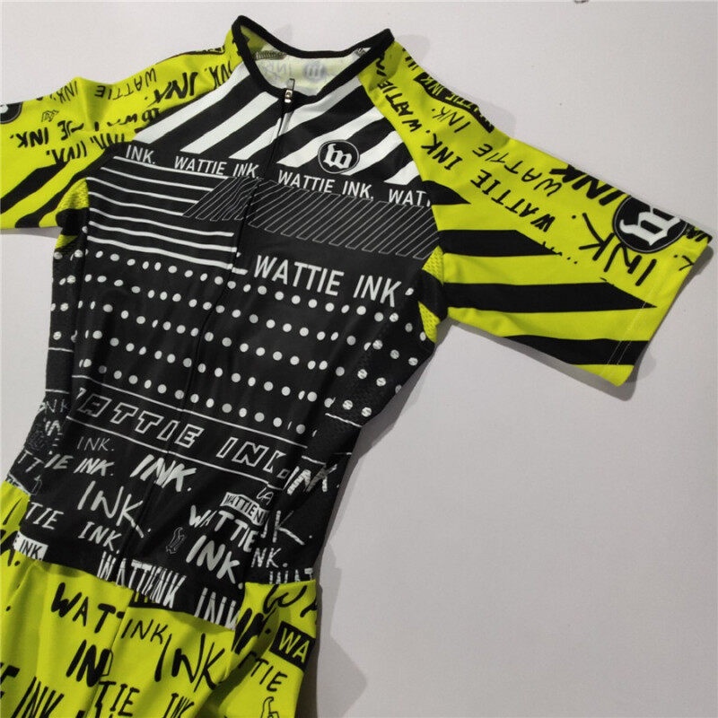 Maap Bộ Đồ Đạp Xe Tay Dài Chuyên Nghiệp Mùa Hè Cho Nam Ropa Ciclismo Hombre Triathlon MTB