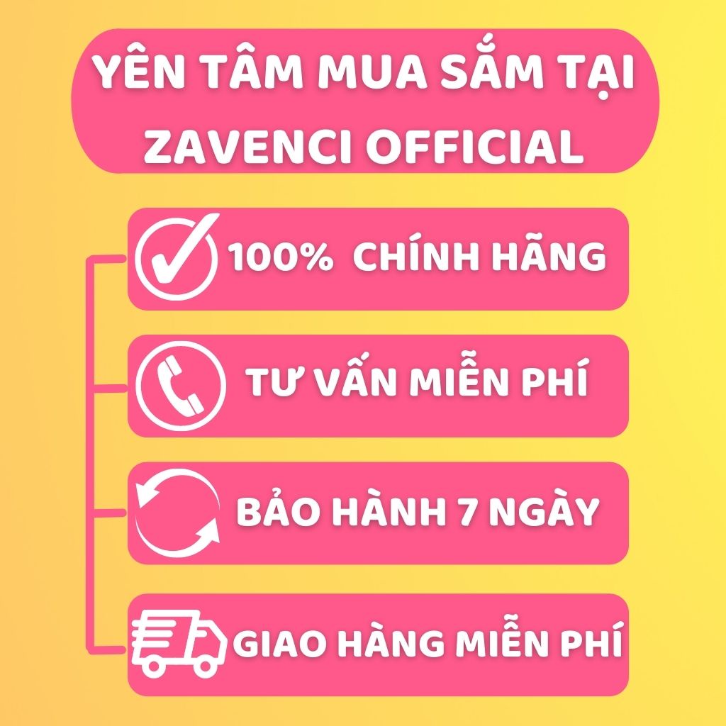 Kem tẩy lông VELVET NGA wax lông sạch sẽ không đau đớn cho mọi loại da 100ml - Zavenci
