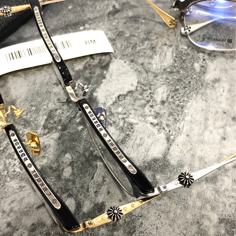 Kính Đọc Sách Chống Bức Xạ Cho Nam Nữ