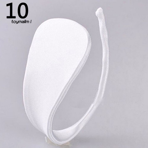 Quần lót hình chữ C phong cách quyến rũ dành cho nữ