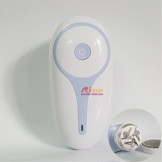 Lưỡi dao máy cắt lông xù FLYCO, PHILIP, SID Chính Hãng