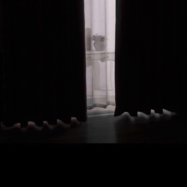 RÈM MÀU ĐEN - RÈM PHÒNG CHỤP HÌNH TRƯỜNG QUAY 3MX2M6 MÀU ĐEN