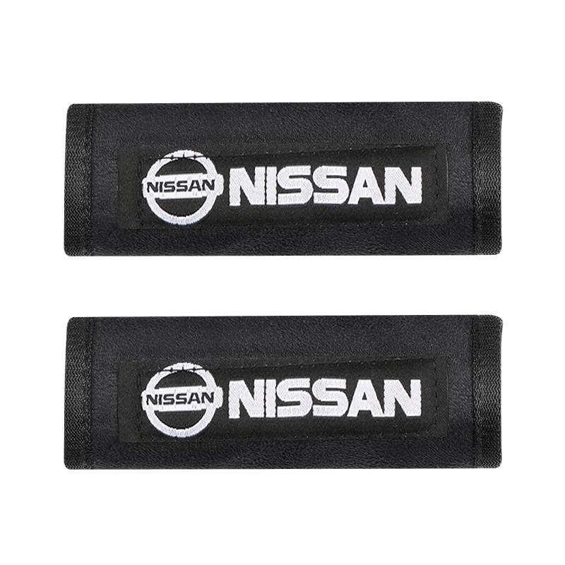 1 miếng Vỏ Bọc Tay Nắm Nóc Xe Hơi Năng Tiện Dụng Toyota Honda Nissan Chuyên Đai gắn bọc tay nắm cửa xe tiện lợi chống trầy xước
