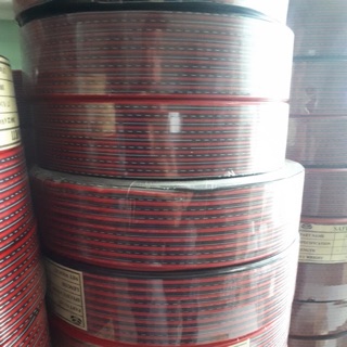 Dây loa 30 tim nhà Yến