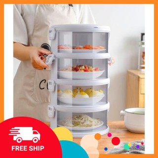 Lồng Bàn  Hiện Đại Cao Cấp  Trợ thủ đắc lực đồng hành cùng mọi gia đình việt [CHÍNH HÃNG]