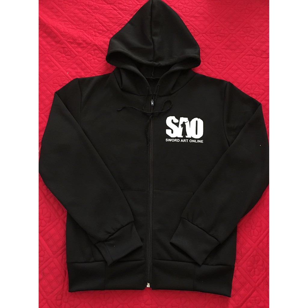 áo khoác nỉ NVG, áo khoác NVG ,ảnh thật áo khoác NVG | BigBuy360 - bigbuy360.vn