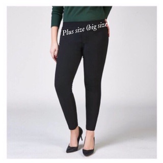 ❎QUẦN NÂNG MÔNG BIGSIZE 80kg -> 90kg