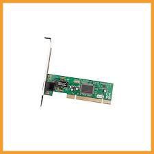 Card mạng tplink ,card lan tp-link mạch dài. bảo hành 6 tháng.shopphukienvtq