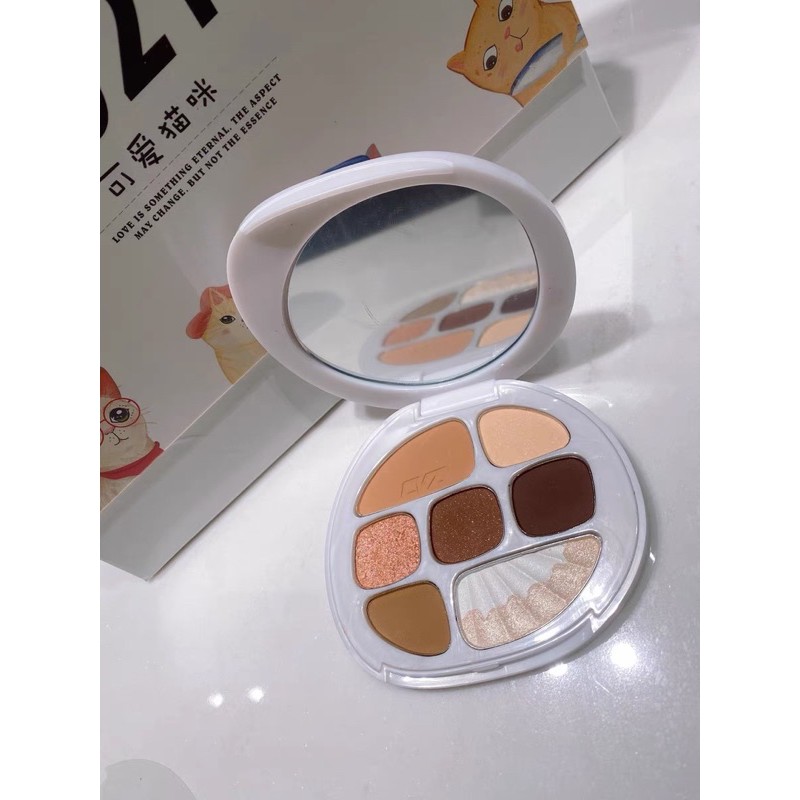 PHẤN MẮT/ PHẤN MÁ NHŨ LẤP LÁNH [ CÓ SẴN] | BigBuy360 - bigbuy360.vn