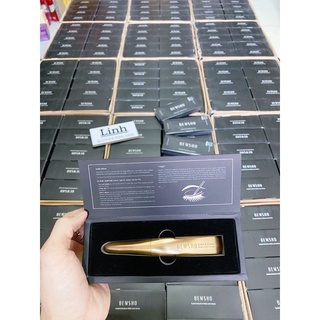 DÀI MI GEMSHO MẪU MỚI
