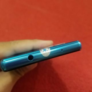 Điện thoại sharp 503 SH