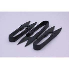 Kéo bấm chỉ cắt trơn bén nhẹ nhàng